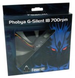 Phobya G-Silent 18 Slim (#2)