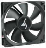 Sharkoon System Fan Midrange 140mm