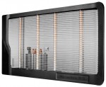 Кулер Arctic Cooling Accelero S3