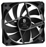 Кулер Deepcool GF120