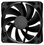 Deepcool GF120 (#2)