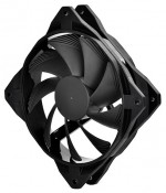 Deepcool GF120 (#4)