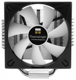 Thermalright TRUE Spirit 120M(BW) Rev.A (#2)