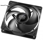 Cooler Master Silencio FP 120 (R4-SFNL-12FK-R1) (#2)