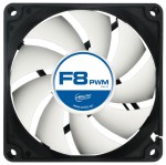 Arctic Cooling Arctic F8 PWM Rev.2 (#2)