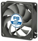 Arctic Cooling Arctic F8 PWM PST CO