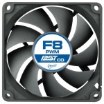 Arctic Cooling Arctic F8 PWM PST CO (#2)