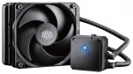 Cooler Master Seidon 120V VER.2