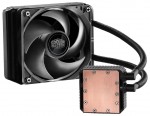 Cooler Master Seidon 120V VER.2 (#2)