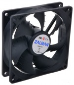 Кулер Zalman ZM-F2 PLUS(SF)