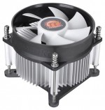 Кулер Thermaltake Gravity i2