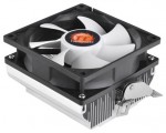 Кулер Thermaltake Gravity A1