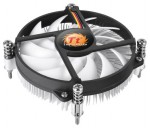Кулер Thermaltake Gravity i1