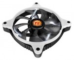 Кулер Thermaltake Odin 12 LED