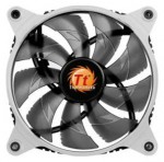 Thermaltake Odin 12 LED (#2)