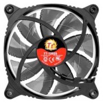 Thermaltake Odin 12 LED (#3)
