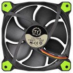 Thermaltake Riing 12 LED Green (#2)