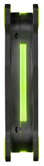 Thermaltake Riing 12 LED Green (#3)