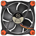 Thermaltake Riing 12 LED Red (#2)