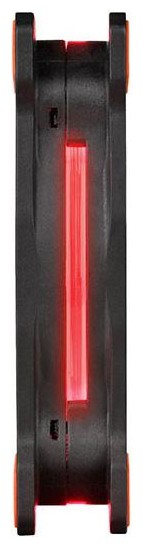 Thermaltake Riing 12 LED Red (#3)