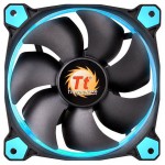 Кулер Thermaltake Riing 14 LED Blue