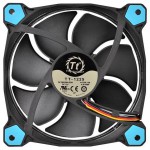 Thermaltake Riing 14 LED Blue (#2)