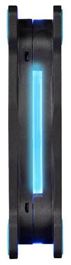 Thermaltake Riing 14 LED Blue (#3)