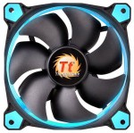 Кулер Thermaltake Riing 12 LED Blue