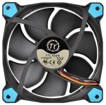 Thermaltake Riing 12 LED Blue (#2)