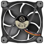 Thermaltake Riing 14 LED White (#2)