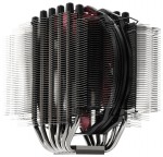 Thermalright Silver Arrow ITX