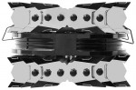 Thermalright Silver Arrow ITX (#2)