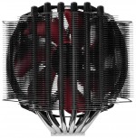 Thermalright Silver Arrow ITX (#3)