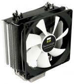 Кулер Thermalright True Spirit 120i