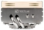 Noctua NH-L9x65 (#3)