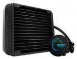 Кулер NZXT Kraken X41