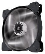 Кулер Corsair CO-9050035-WW