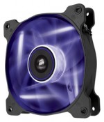 Кулер Corsair CO-9050033-WW