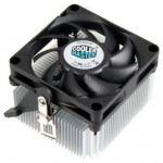 Кулер Cooler Master DK9-8GD2A-0L-GP