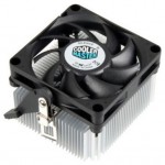 Cooler Master DK9-8GD2A-0L-GP