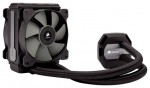 Corsair H80i GT