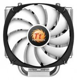 Thermaltake Frio Silent 14 (#2)