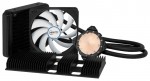 Arctic Cooling Accelero Hybrid II