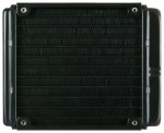Arctic Cooling Accelero Hybrid II (#3)