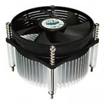 Кулер Cooler Master CI5-9HDSF-PL-GP