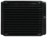 Arctic Cooling Accelero Hybrid III (#3)