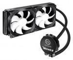 Thermaltake Water 3.0 Extreme S