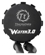 Thermaltake Water 3.0 Extreme S (#2)