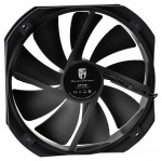 Deepcool GF140 FDB Version