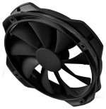 Deepcool GF140 FDB Version (#4)